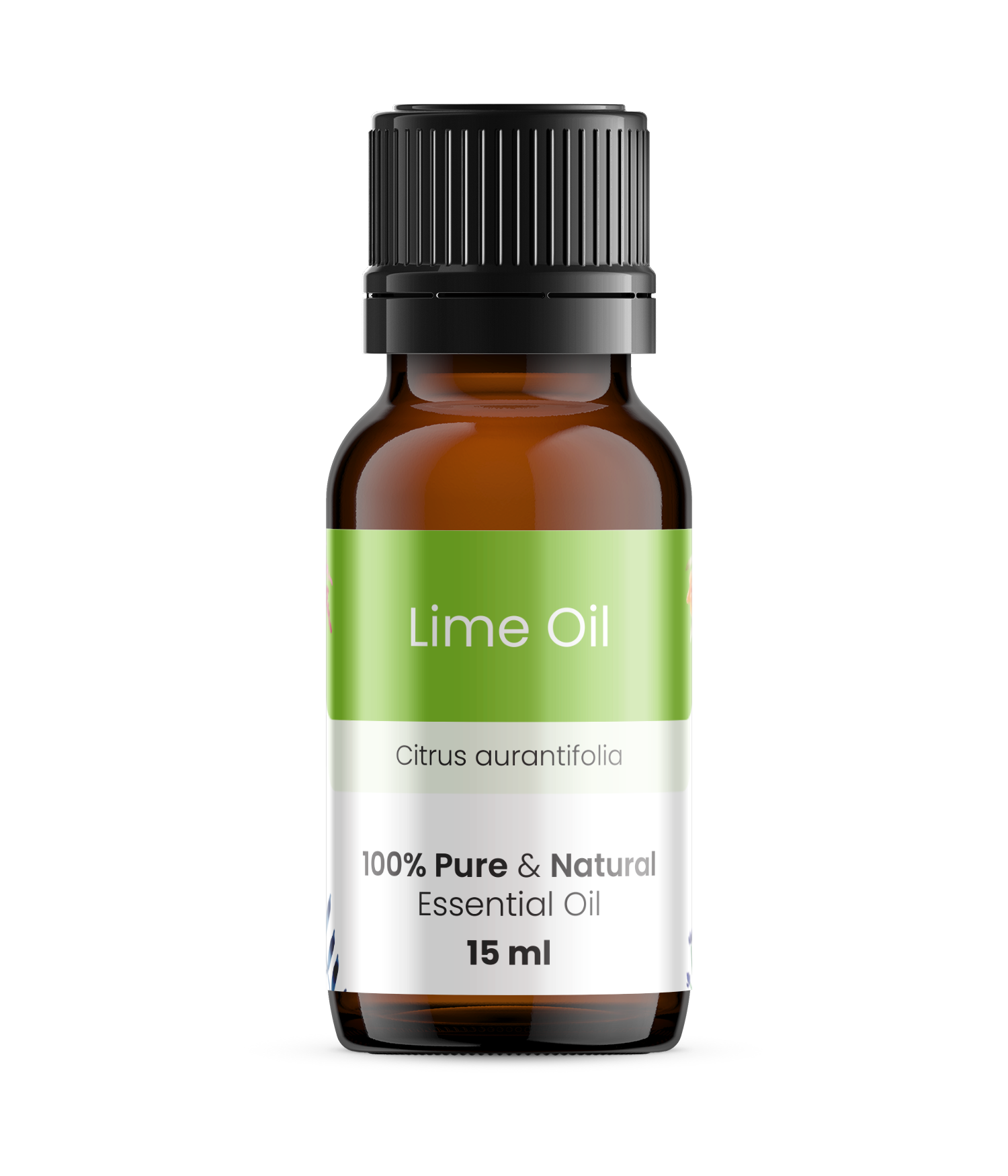 Lime Essential Oil Lime Oil Oleum Botanica