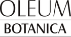 Oleum Botanica